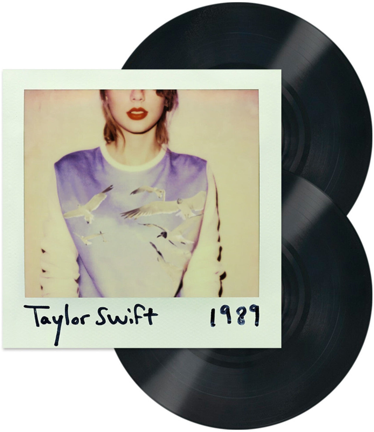 1989