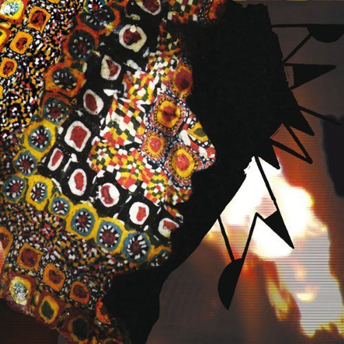 Rawwar [EP]