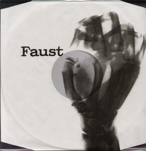Faust