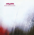 Seventeen Seconds