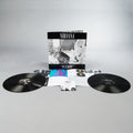 Bleach [Deluxe]