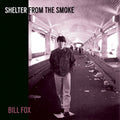 Shelter From The Smoke [With Download Card]