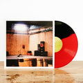 American Football Ep