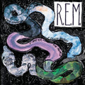 Reckoning [Remastered] [Bonus Tracks]