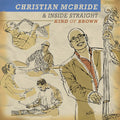 Kind Of Brown: The Vinyl [Limited Edition]