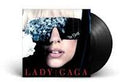 The Fame