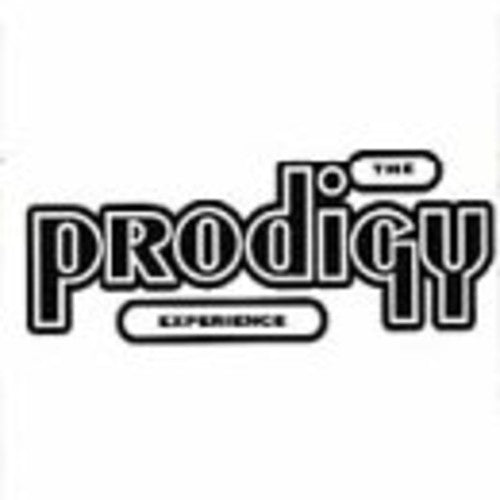 Experience