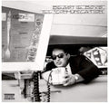 Ill Communication [Remastered]