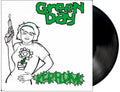 Kerplunk [With Two 7" Single]