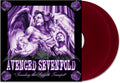 Sounding The Seventh Trumpet [Limited Edition]