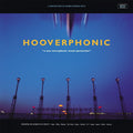 NEW STEREOPHONIC SOUND SPECTACULAR
