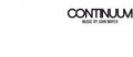 CONTINUUM