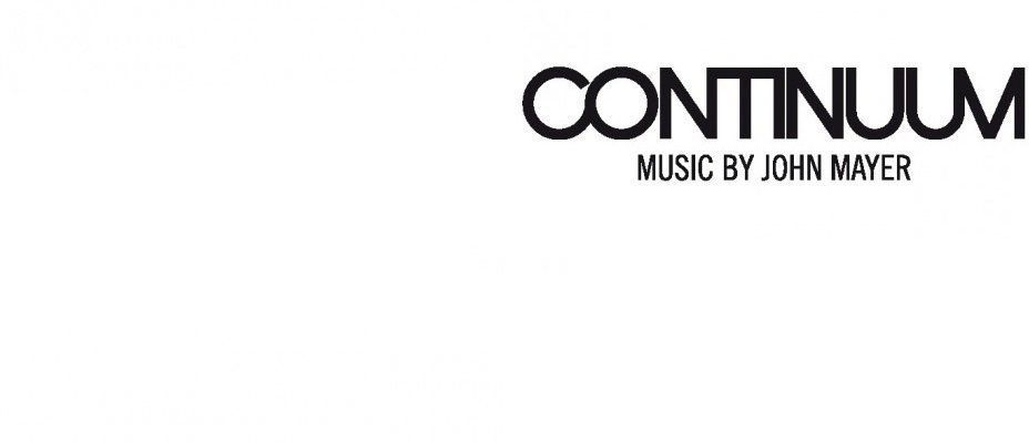 CONTINUUM