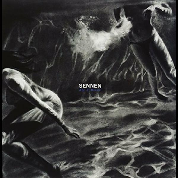 Age Of Denial