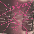 Over The Edge [Reissue]