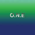 O.N.E. [Single]