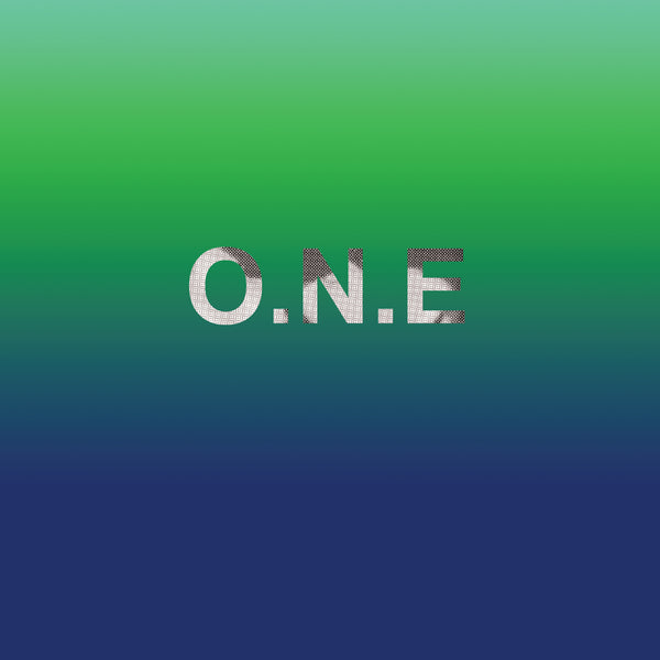 O.N.E. [Single]