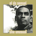 The Unusual