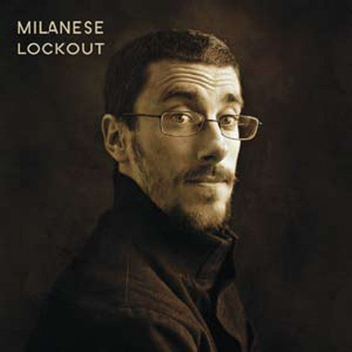 Lockout
