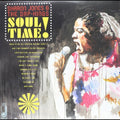 Soul Time! (Soul Time Vol. 1)