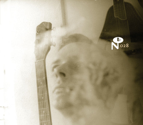 Wayfaring Strangers: Lonesome Heroes (Various Artists)