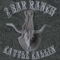 3 Bar Ranch Cattle Callin