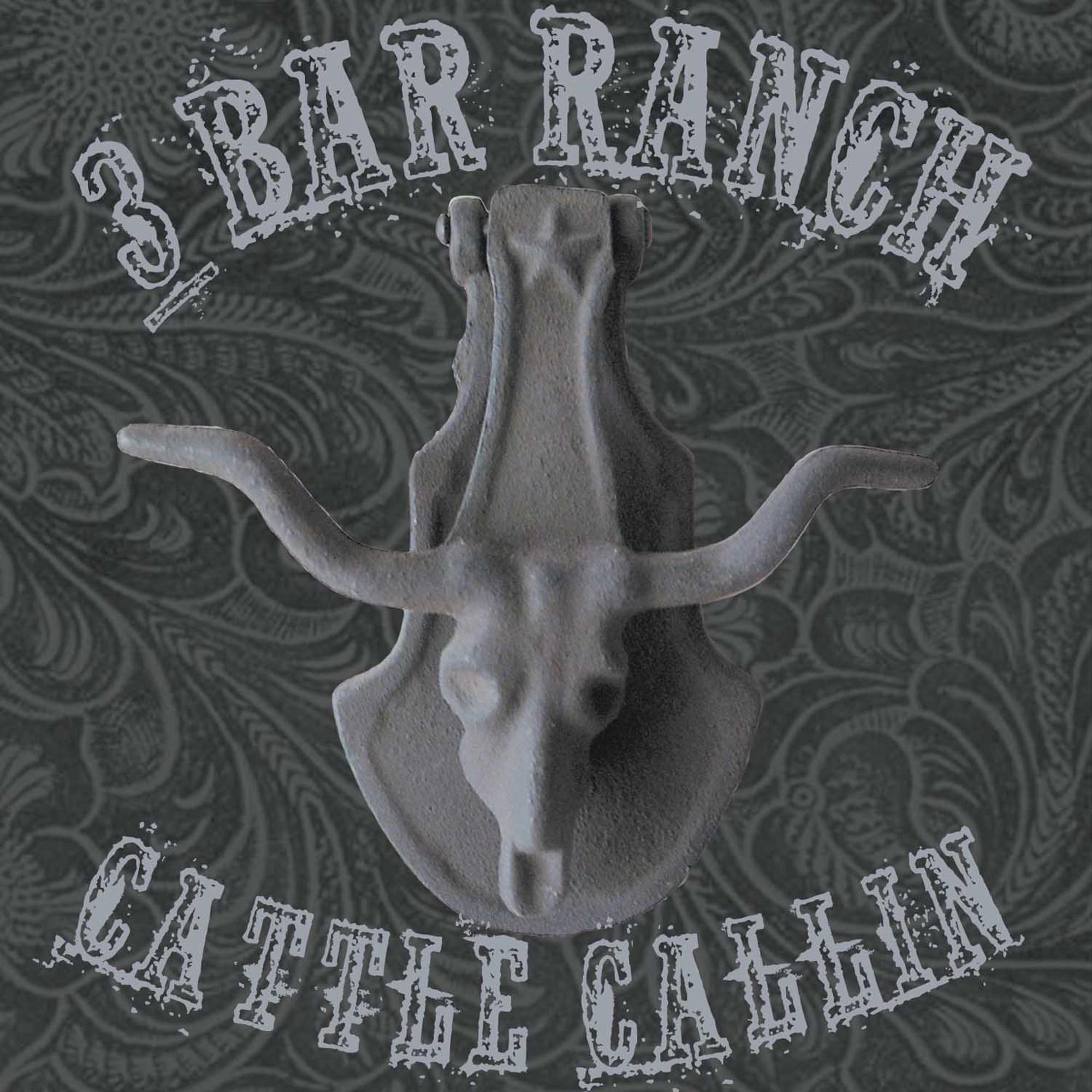 3 Bar Ranch Cattle Callin