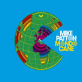 Mondo Cane