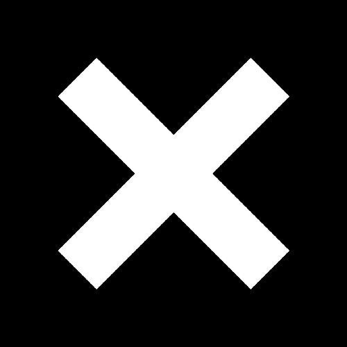XX [Bonus Track]