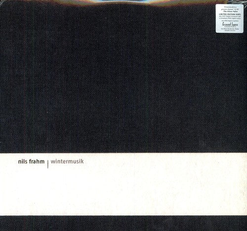 Wintermusik