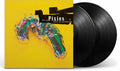 Best Of Pixies (Wave Of Mutilation)