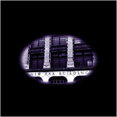New Era Building