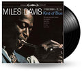 Kind Of Blue