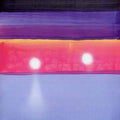 Asper Clouds (20 Years Smallville Repress)
