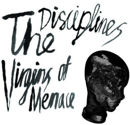 Virgins Of Menace