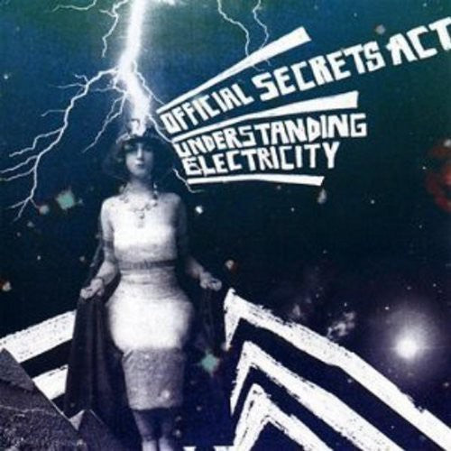 UNDERSTANDING ELECTRICITY