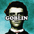 Goblin