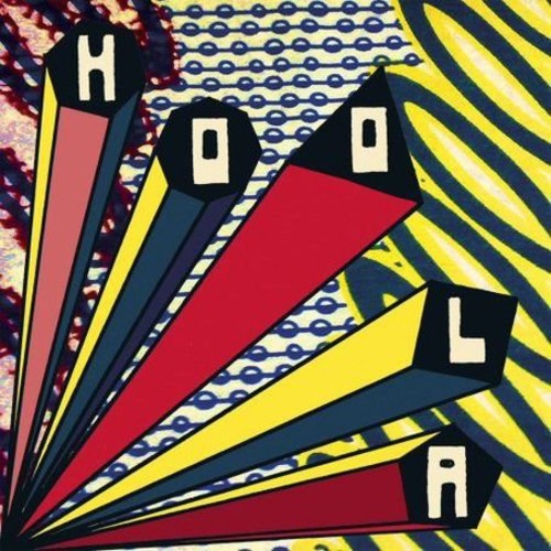 HOOLA VOL2