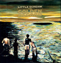The Golden Record