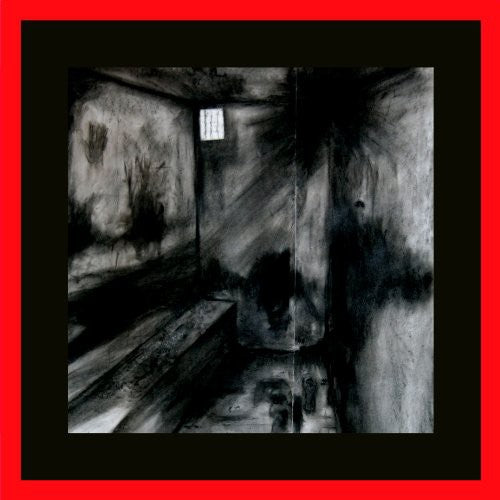 Dark Sea Dream [Limited Edition]