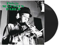 This Is Augustus Pablo