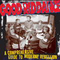 Comprehensive Guide To Moderne