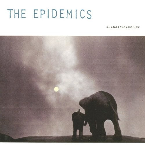 EPIDEMICS