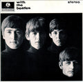 With The Beatles [Remastered]