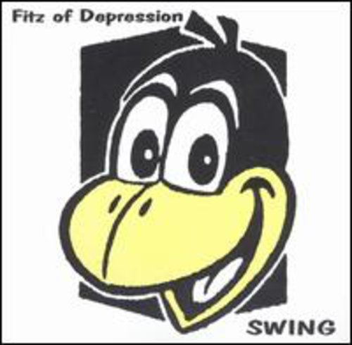 Swing