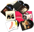 The Verve/MGM Albums