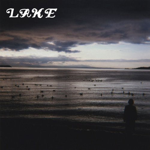 You Are Alone/Higher Than Merry [Single]