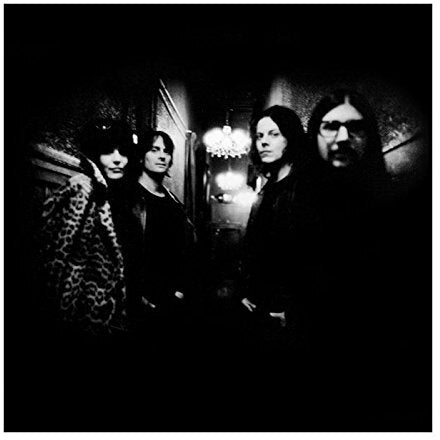 Blue Blood Blues/Jawbreaker