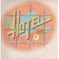 Hotel Yorba (Live At The Hotel Yorba)/Rated X (Live At The Hotel Yorba)