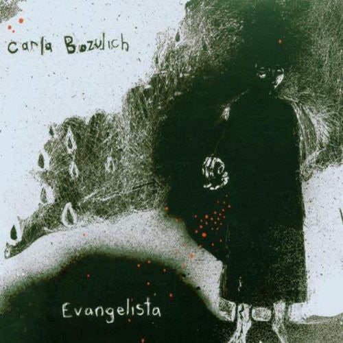 EVANGELISTA